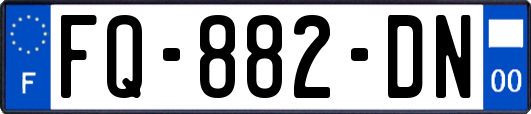 FQ-882-DN