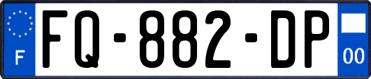 FQ-882-DP