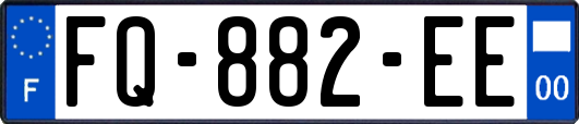 FQ-882-EE