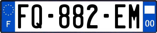 FQ-882-EM