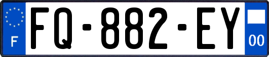 FQ-882-EY