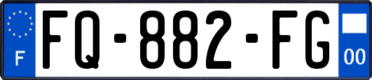 FQ-882-FG
