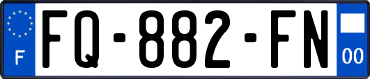 FQ-882-FN