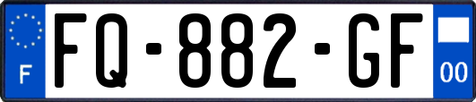 FQ-882-GF