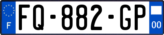 FQ-882-GP