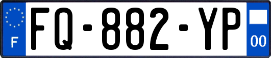 FQ-882-YP