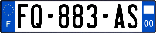 FQ-883-AS