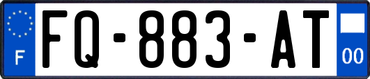FQ-883-AT