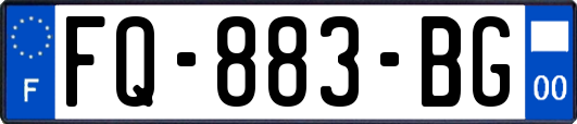 FQ-883-BG