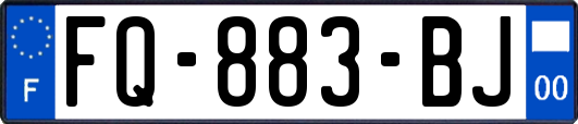 FQ-883-BJ