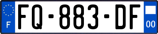 FQ-883-DF