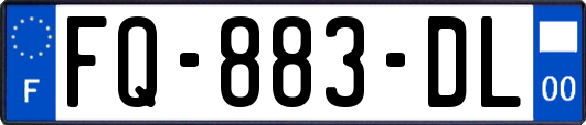 FQ-883-DL