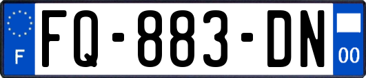 FQ-883-DN