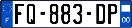 FQ-883-DP