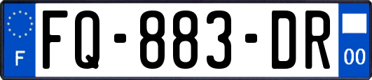 FQ-883-DR