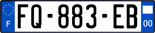 FQ-883-EB