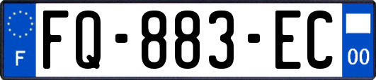FQ-883-EC
