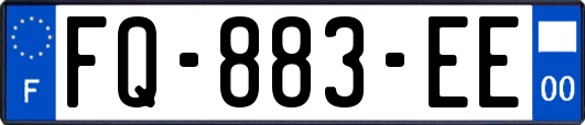 FQ-883-EE