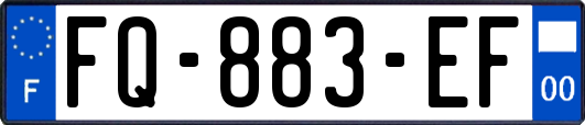FQ-883-EF
