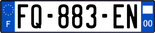 FQ-883-EN