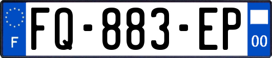 FQ-883-EP