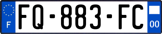 FQ-883-FC