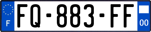 FQ-883-FF