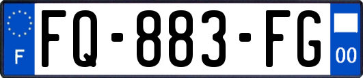 FQ-883-FG