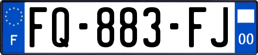 FQ-883-FJ
