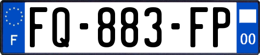FQ-883-FP