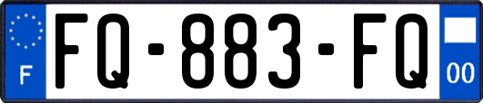 FQ-883-FQ