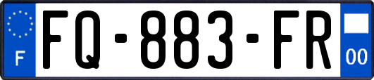 FQ-883-FR