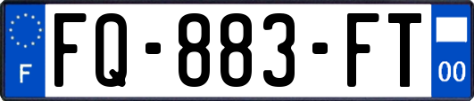 FQ-883-FT