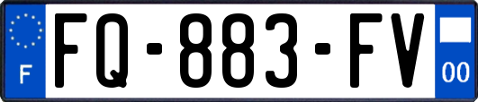 FQ-883-FV
