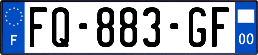 FQ-883-GF