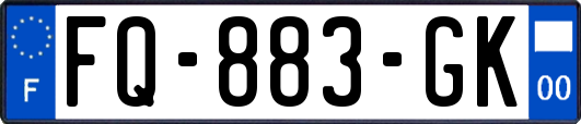 FQ-883-GK