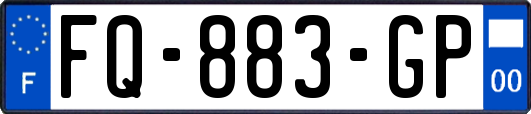 FQ-883-GP