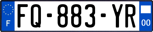 FQ-883-YR