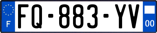 FQ-883-YV