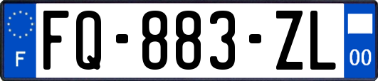 FQ-883-ZL