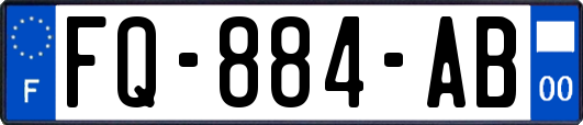 FQ-884-AB