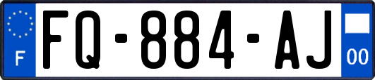 FQ-884-AJ