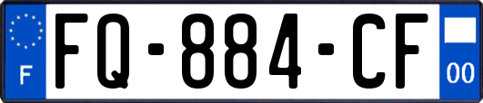 FQ-884-CF