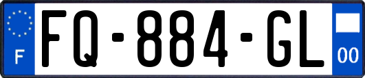 FQ-884-GL