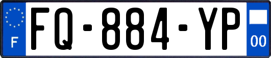 FQ-884-YP