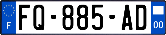 FQ-885-AD