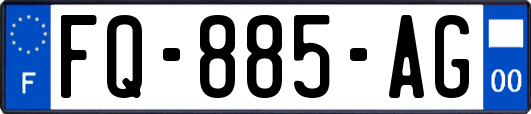 FQ-885-AG