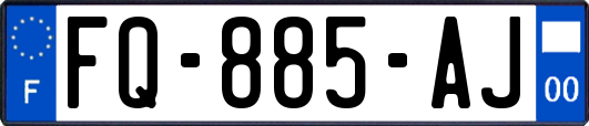 FQ-885-AJ