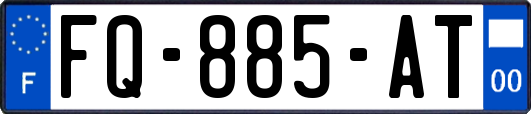 FQ-885-AT