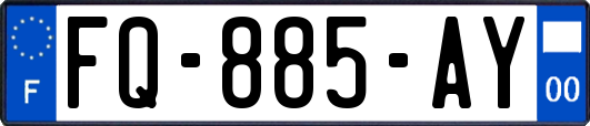 FQ-885-AY